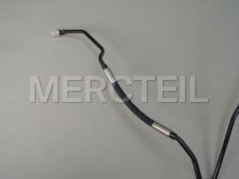 A2209971082 MERCEDES-BENZ SCHLAUCH