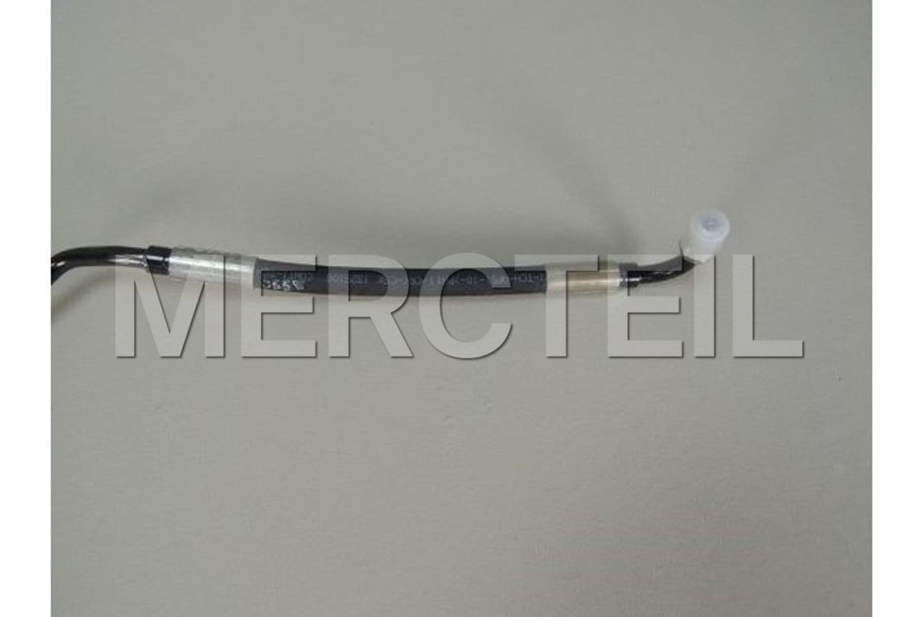 A2209971082 MERCEDES-BENZ SCHLAUCH