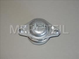 A2212400817 MERCEDES-BENZ RUBBER BUSHING