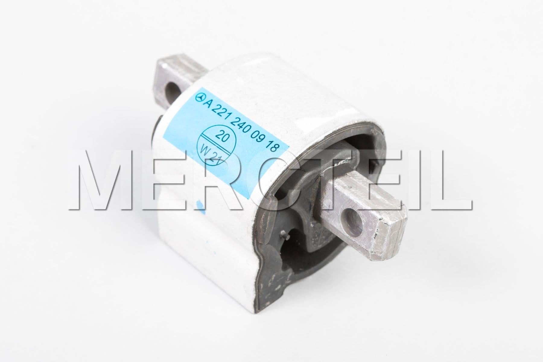 A2212400918 MERCEDES-BENZ ENGINE MOUNT