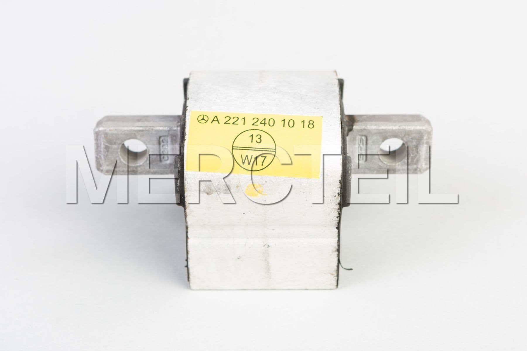 A2212401018 MERCEDES-BENZ ENGINE MOUNT