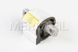 A2212401018 MERCEDES-BENZ ENGINE MOUNT