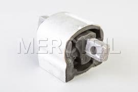 A2212401318 MERCEDES-BENZ RUBBER BUSHING