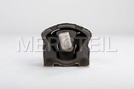 A2212401418 MERCEDES-BENZ ENGINE MOUNT