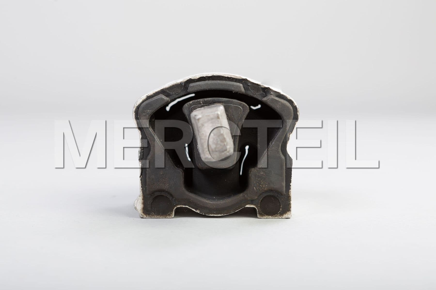 A2212401418 MERCEDES-BENZ ENGINE MOUNT