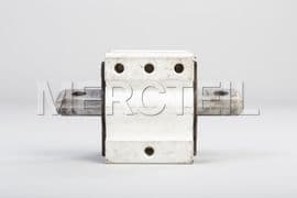 A2212401418 MERCEDES-BENZ ENGINE MOUNT