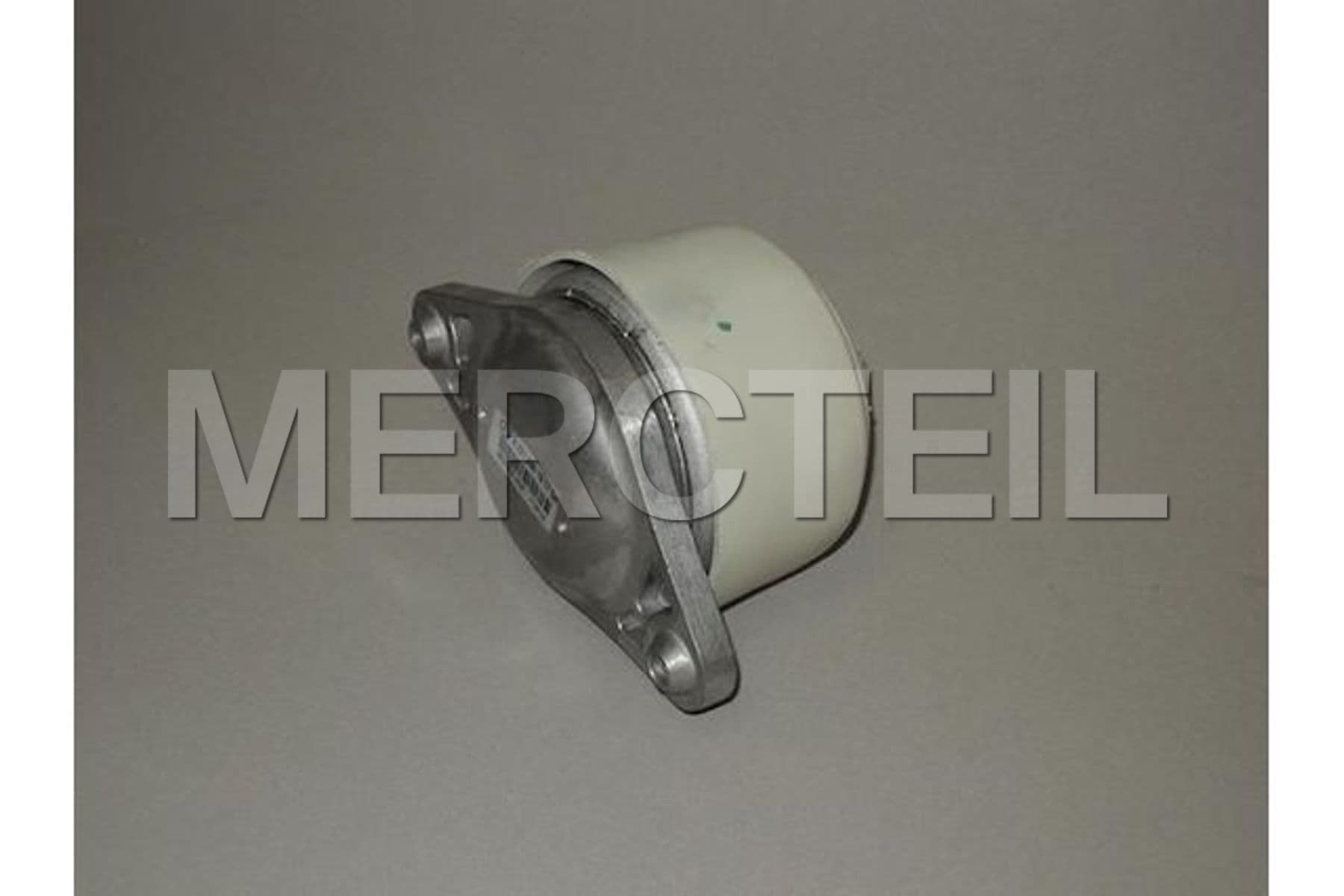 A2212401517 MERCEDES-BENZ RUBBER BUSHING