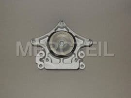 A2212401618 MERCEDES-BENZ ENGINE MOUNT