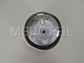 A2212401817 MERCEDES-BENZ RUBBER BUSHING