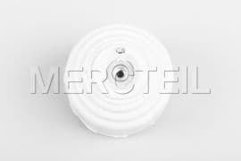 A2212401817 MERCEDES-BENZ RUBBER BUSHING