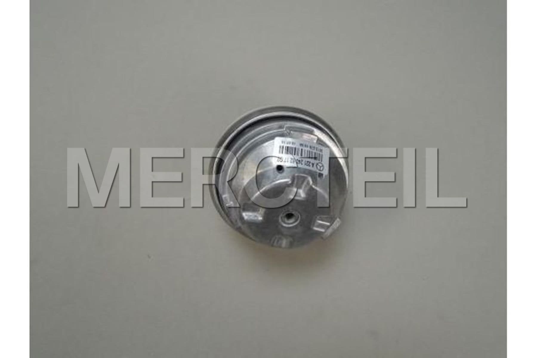 A2212406217 MERCEDES-BENZ ENGINE MOUNT