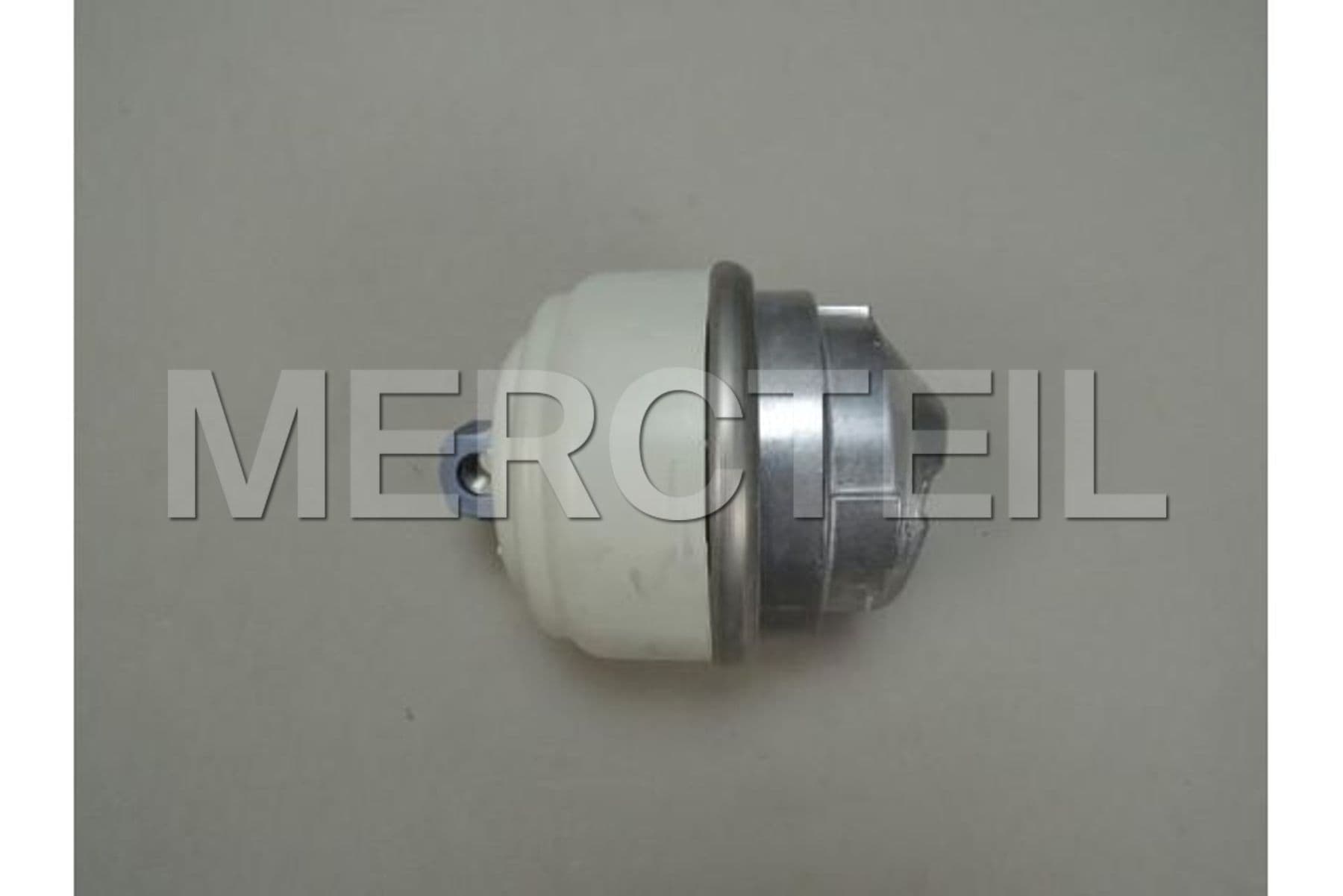 A2212406217 MERCEDES-BENZ ENGINE MOUNT