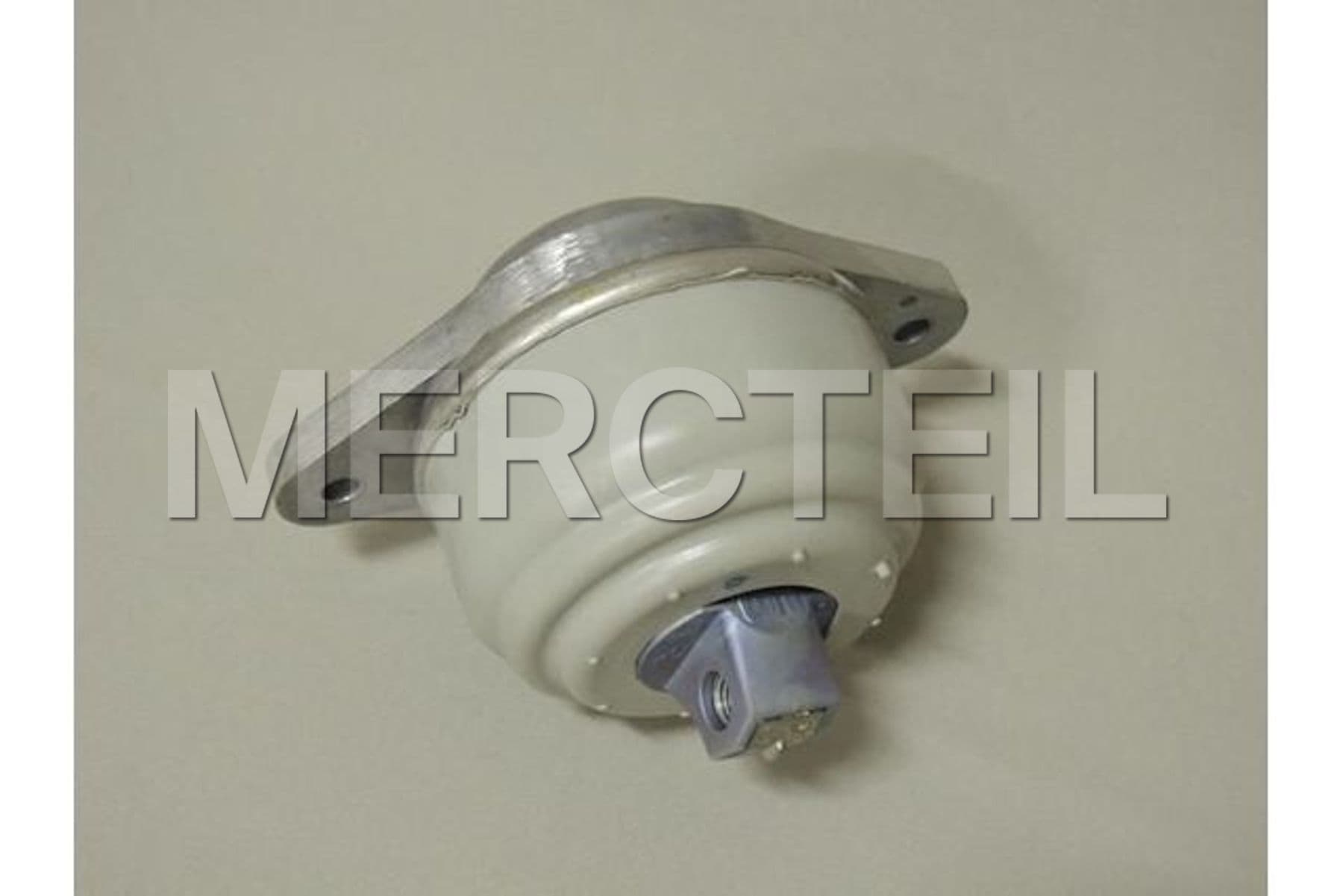 A2212406517 MERCEDES-BENZ ENGINE MOUNT