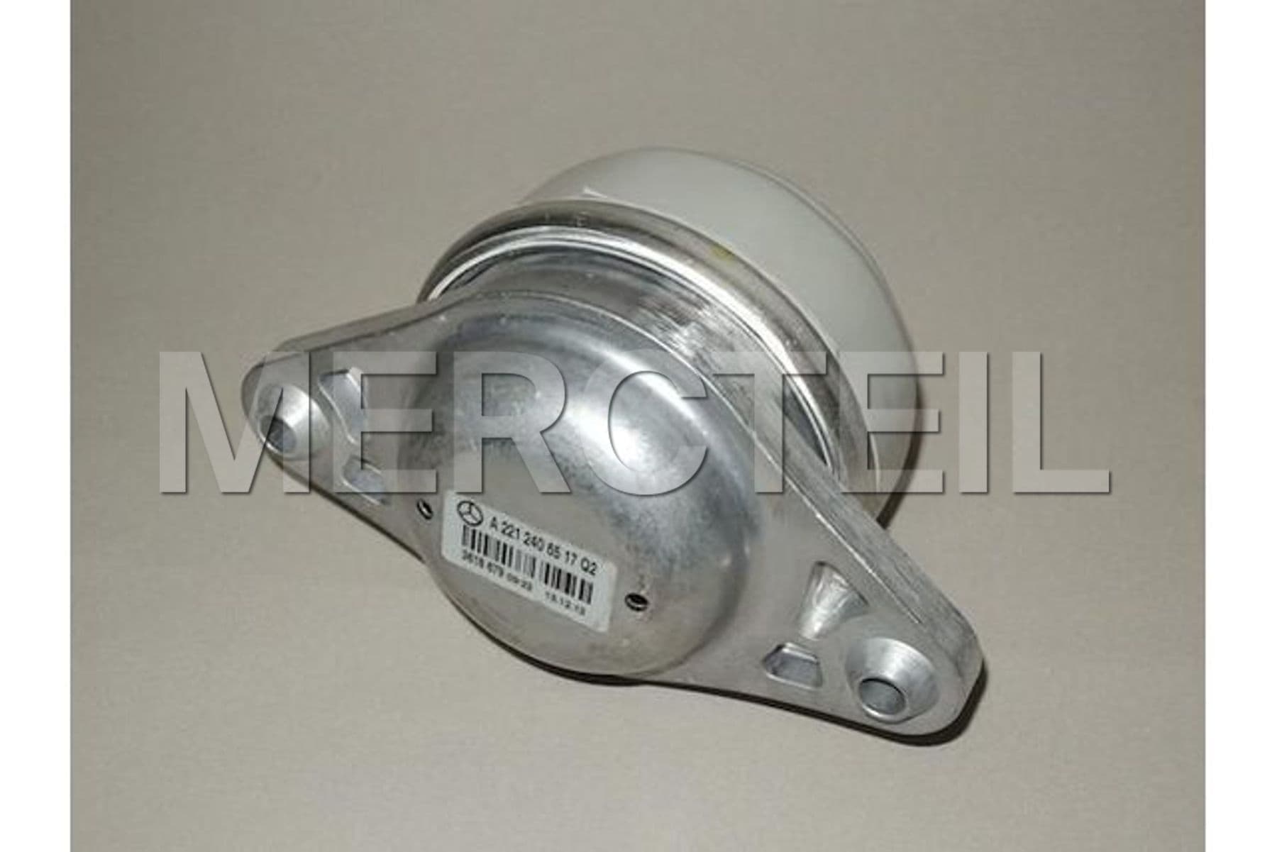 A2212406517 MERCEDES-BENZ ENGINE MOUNT