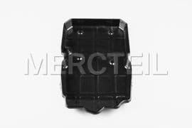 A2212701212 MERCEDES-BENZ OIL PAN