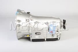 A2212701604 MERCEDES-BENZ AUTOMATIC TRANSMISSION