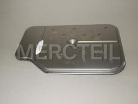 A2212770195 MERCEDES-BENZ OELFILTER