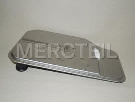 A2212770195 MERCEDES-BENZ OELFILTER