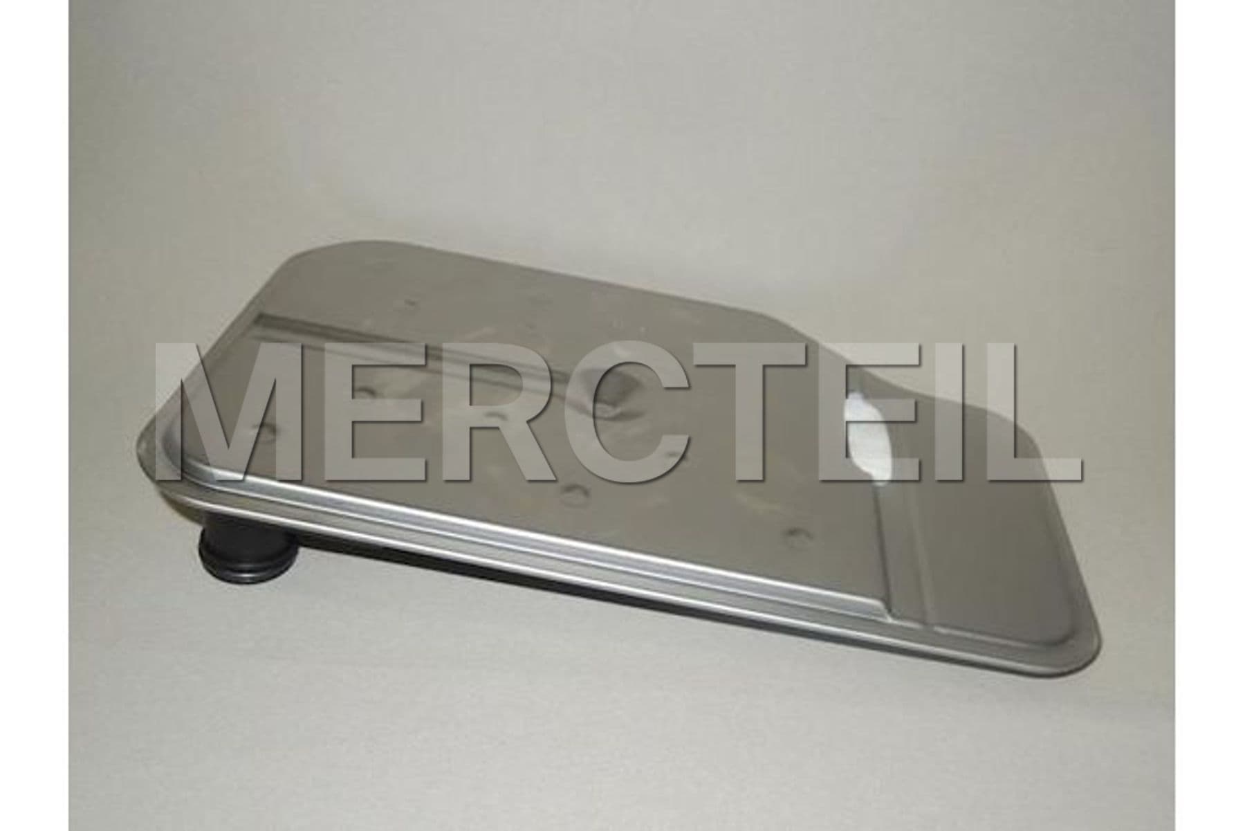 A2212770195 MERCEDES-BENZ OELFILTER