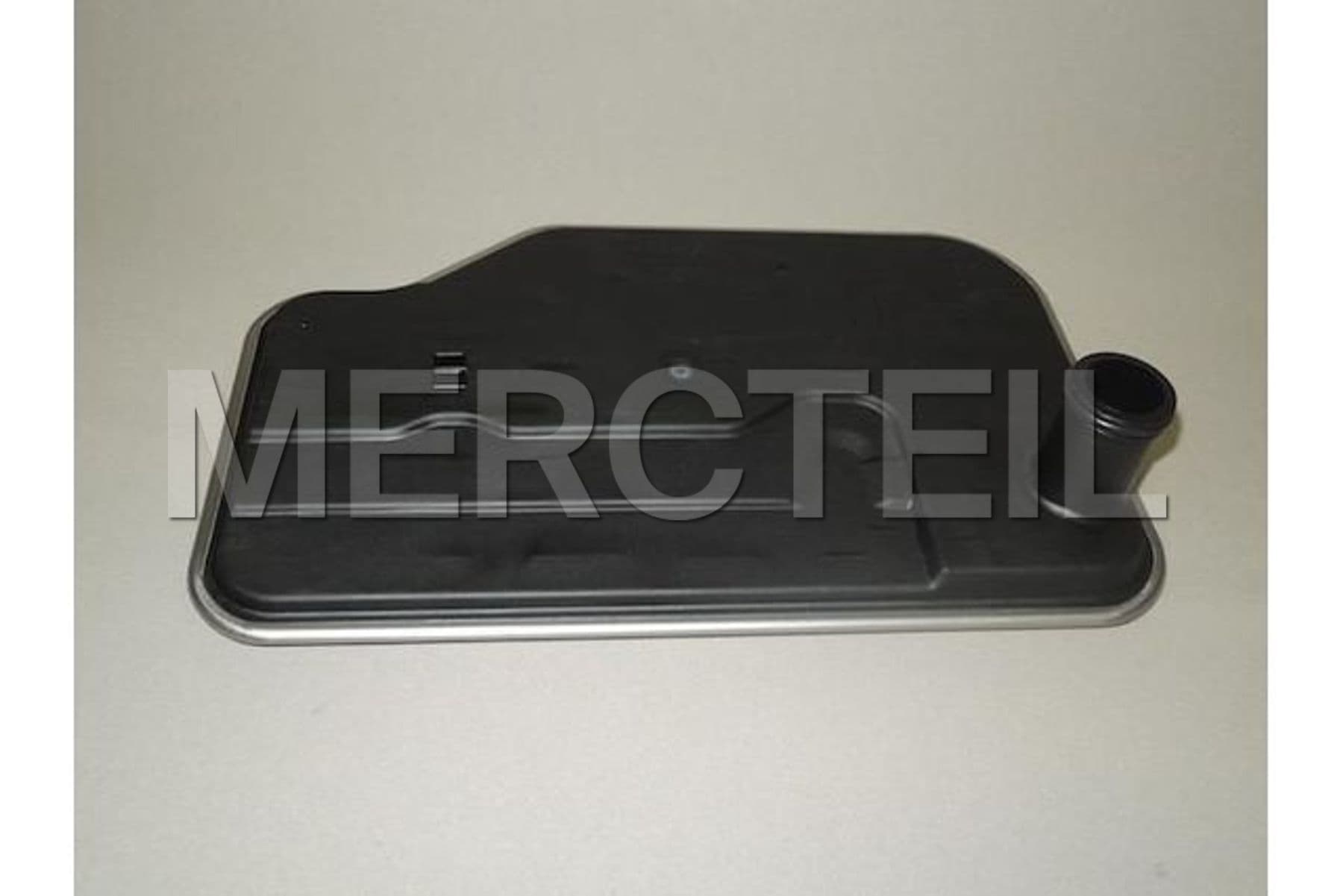 A2212770195 MERCEDES-BENZ OELFILTER