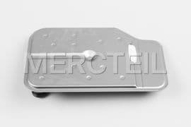 A2212770200 MERCEDES-BENZ TRANSMISSION OIL FILTER