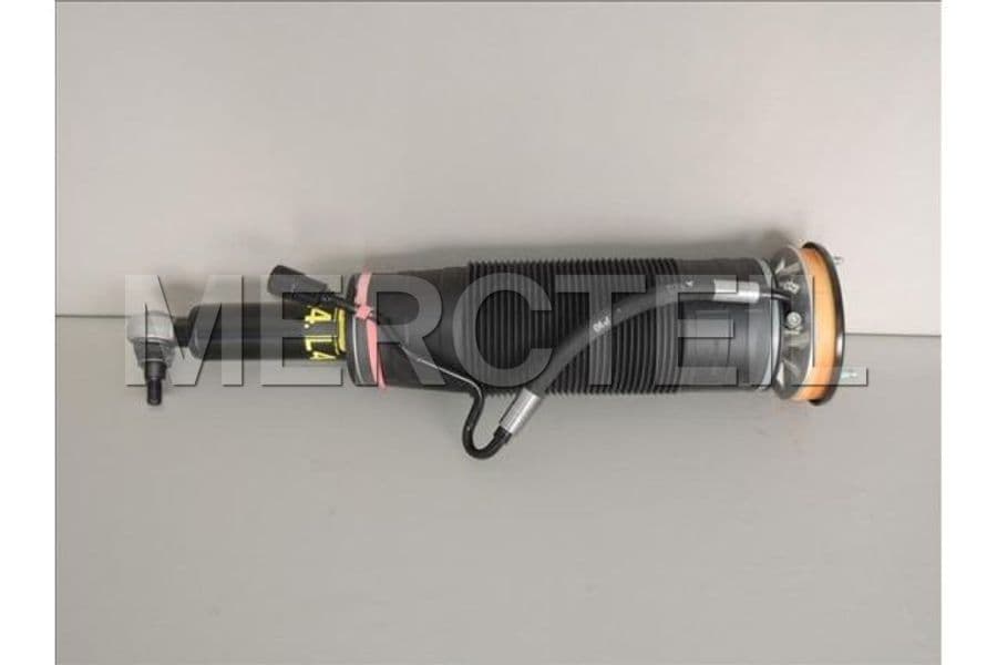 メル32065さま！ Kawasaki Motorcycle 2015 OEM Parts Diagram for Fuel
