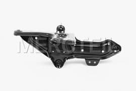 A2213200243 MERCEDES-BENZ BRACKET