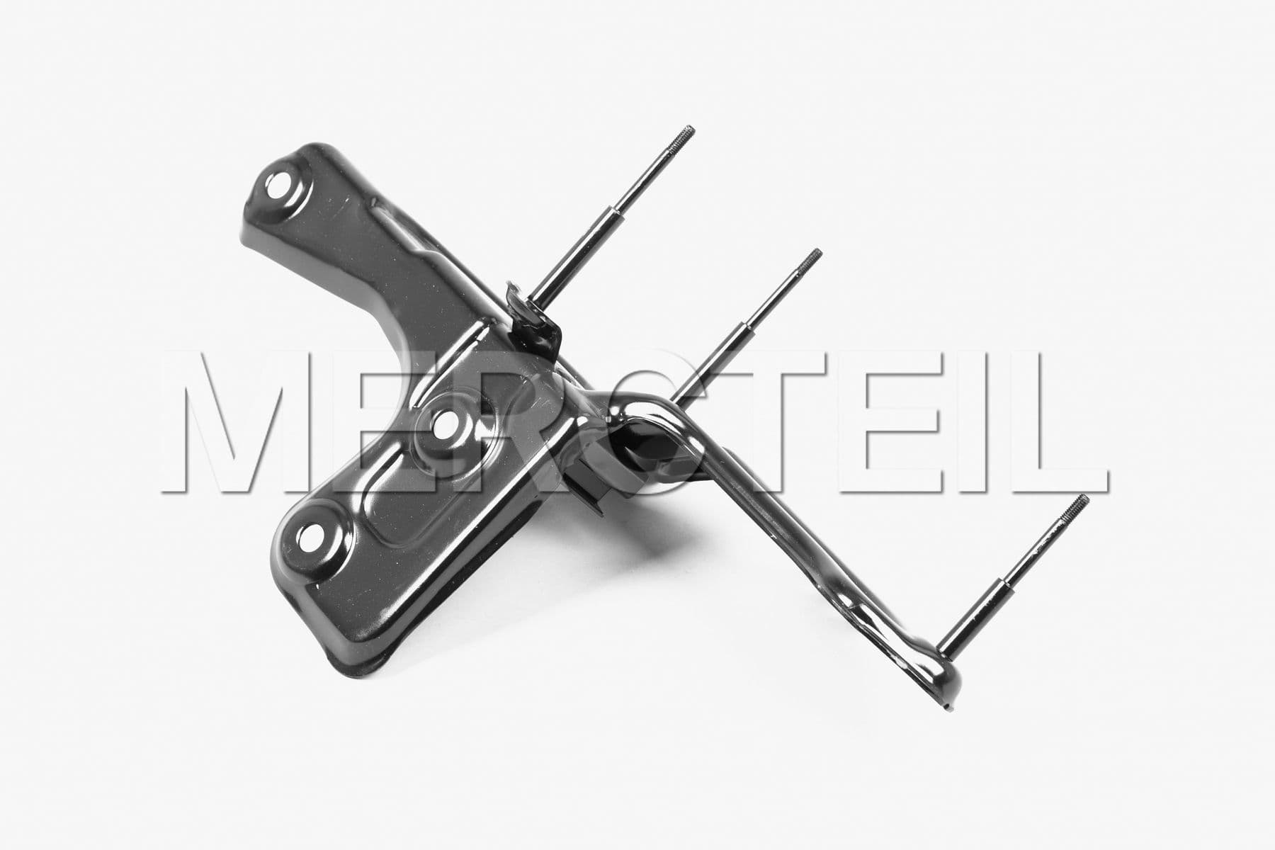 A2213200243 MERCEDES-BENZ BRACKET