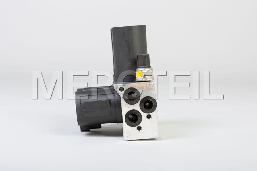 a-2213200358-mercedes-benz-  