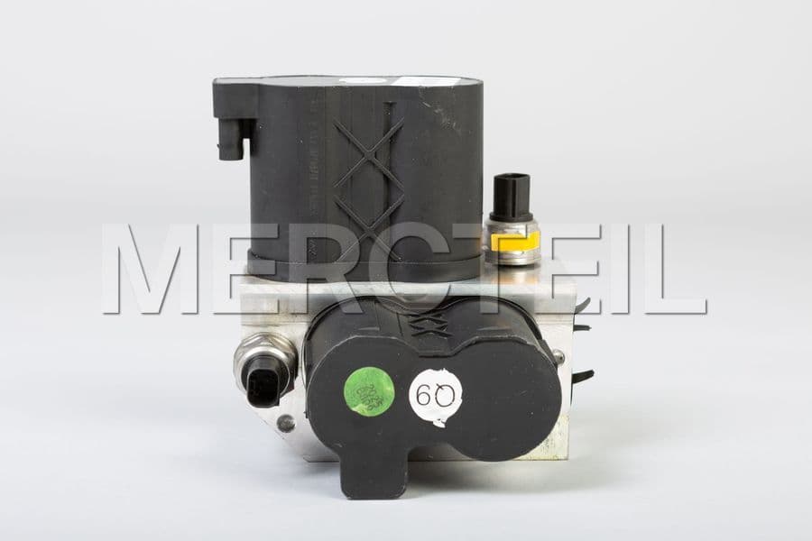 a-2213200358-mercedes-benz-  