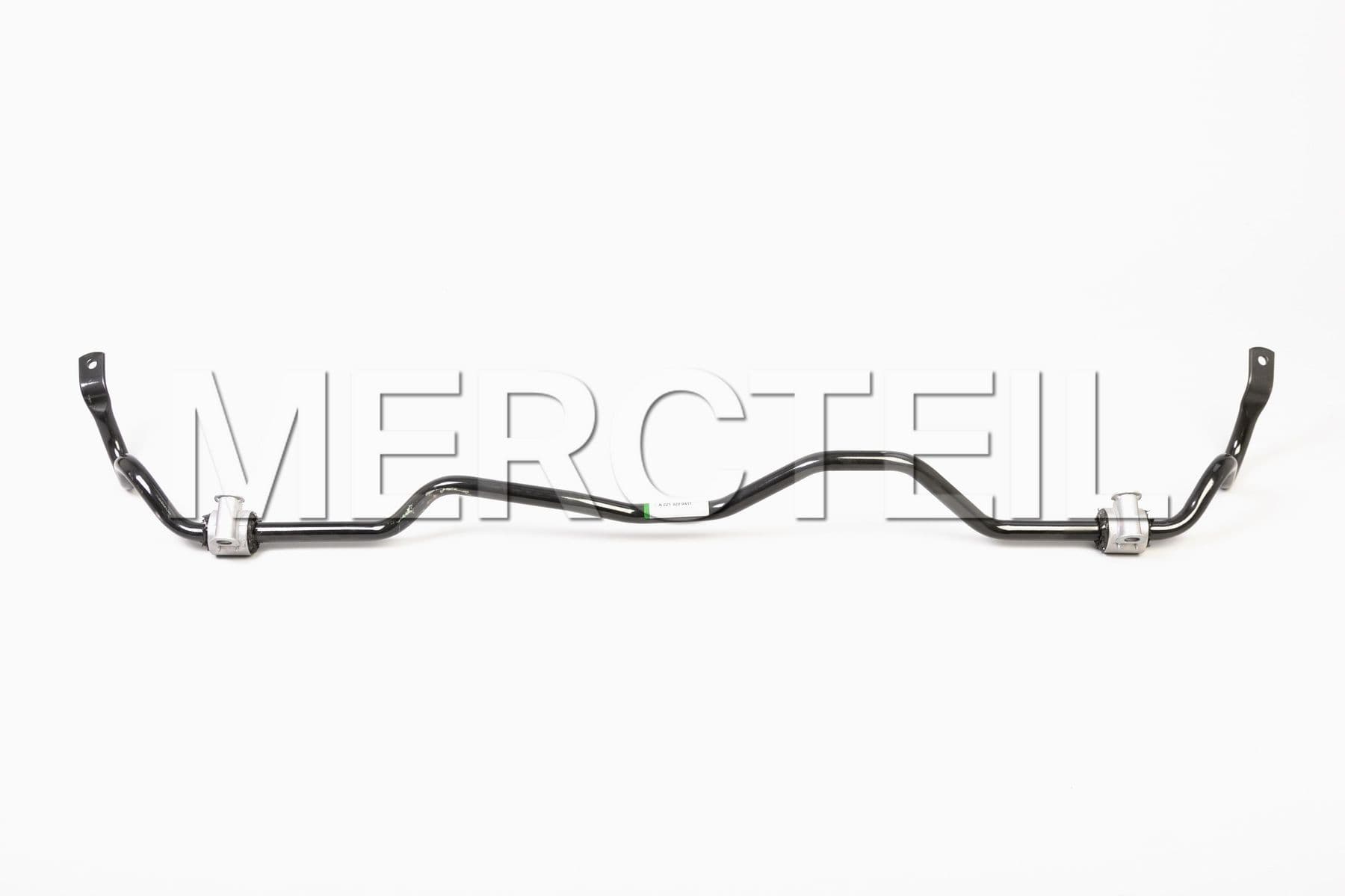 A2213200411 MERCEDES-BENZ TORSION BAR