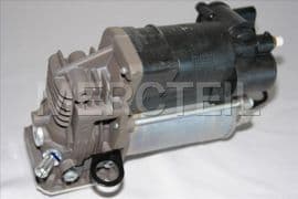 A2213201704 MERCEDES-BENZ COMPRESSOR