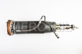 A2213207913 MERCEDES-BENZ SUSPENSION STRUT