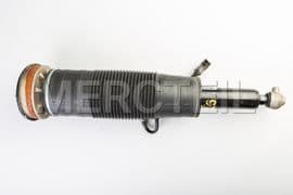 A2213207913 MERCEDES-BENZ SUSPENSION STRUT