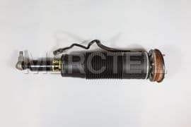 A2213207913 MERCEDES-BENZ SUSPENSION STRUT