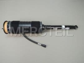 A221320861380 MERCEDES-BENZ SUSPENSION STRUT