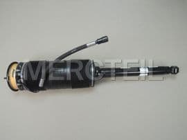 A221320861380 MERCEDES-BENZ SUSPENSION STRUT