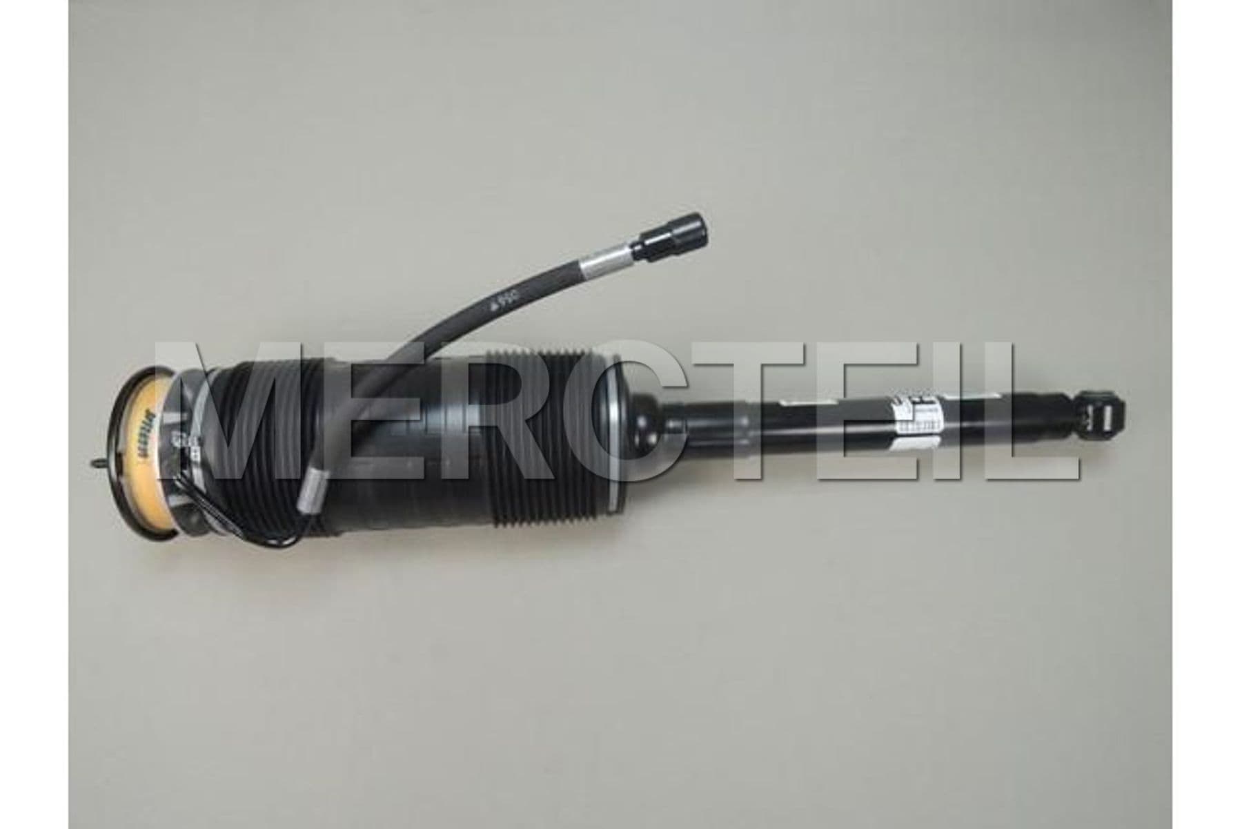A221320861380 MERCEDES-BENZ SUSPENSION STRUT