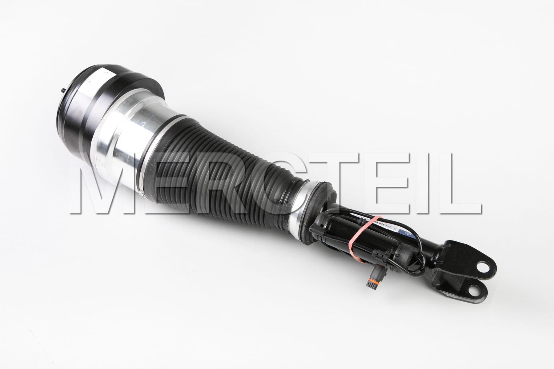 A2213209813 MERCEDES-BENZ AIR SUSPENSION STRUT