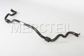 A2213231765 MERCEDES-BENZ TORSION BAR