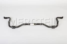 A2213231765 MERCEDES-BENZ TORSION BAR