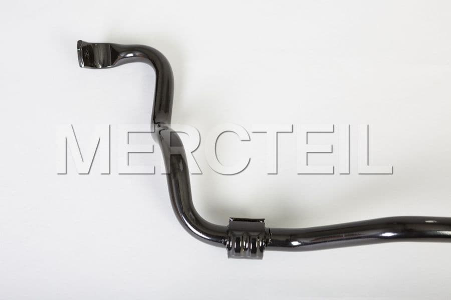 a-2213231765-mercedes-benz- 