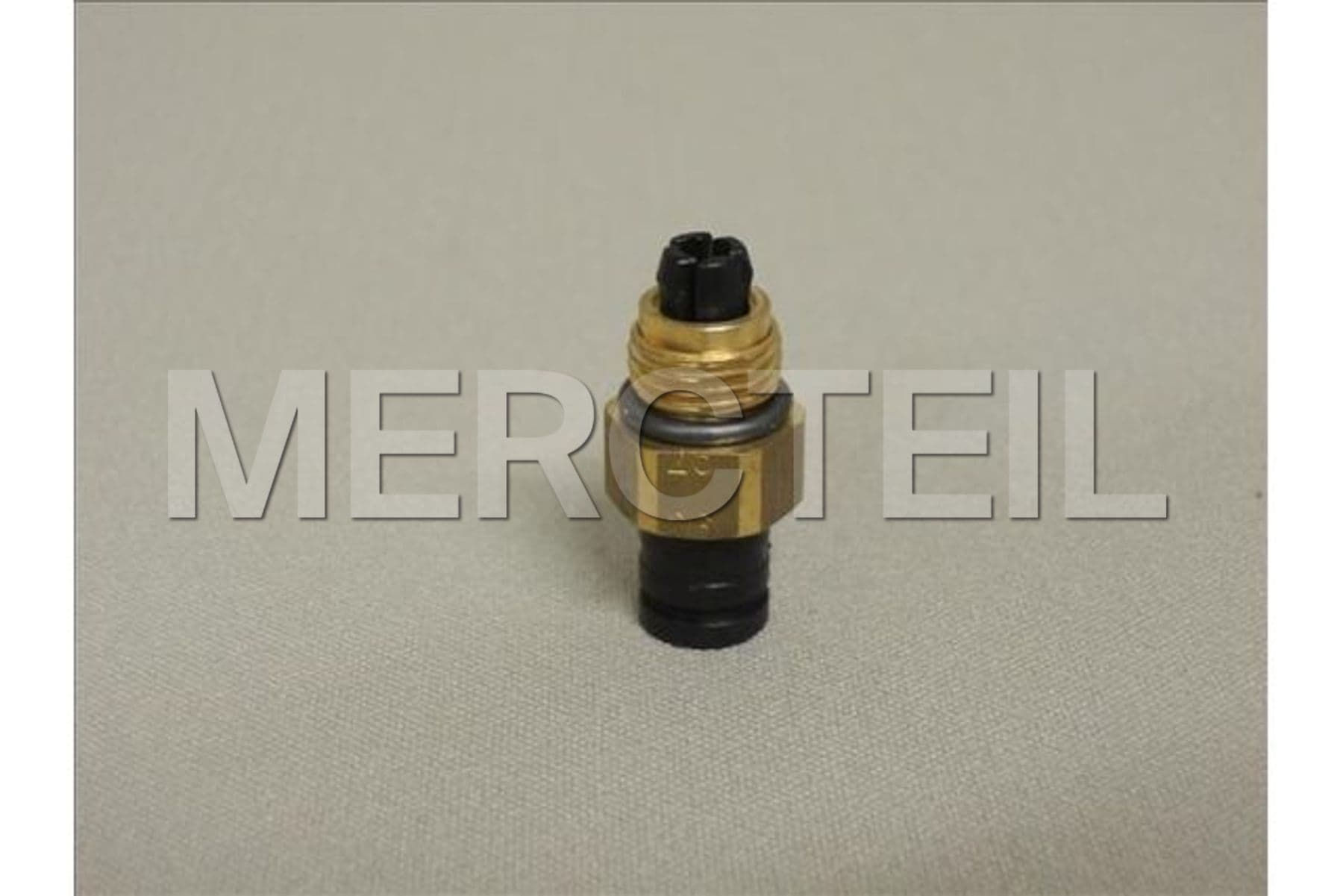 A2213280065 MERCEDES-BENZ CONNECTION FITTING