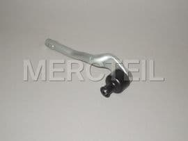 A2213303303 MERCEDES-BENZ TIE ROD