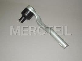 A2213303303 MERCEDES-BENZ TIE ROD