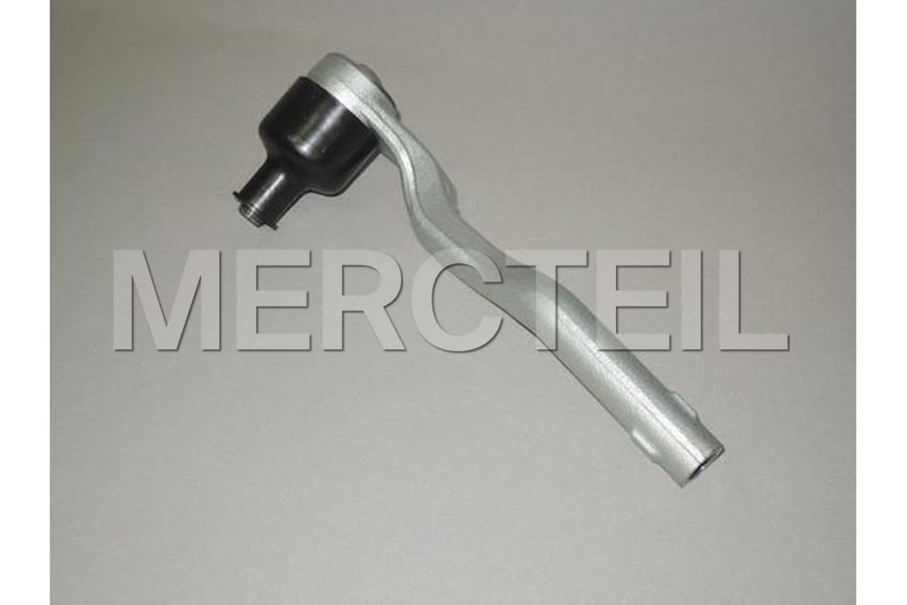 A2213303303 MERCEDES-BENZ TIE ROD