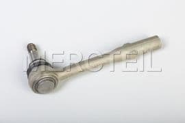 A2213303903 MERCEDES-BENZ SPURSTANGE