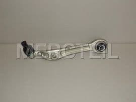 A2213307707 MERCEDES-BENZ SPRING LINK