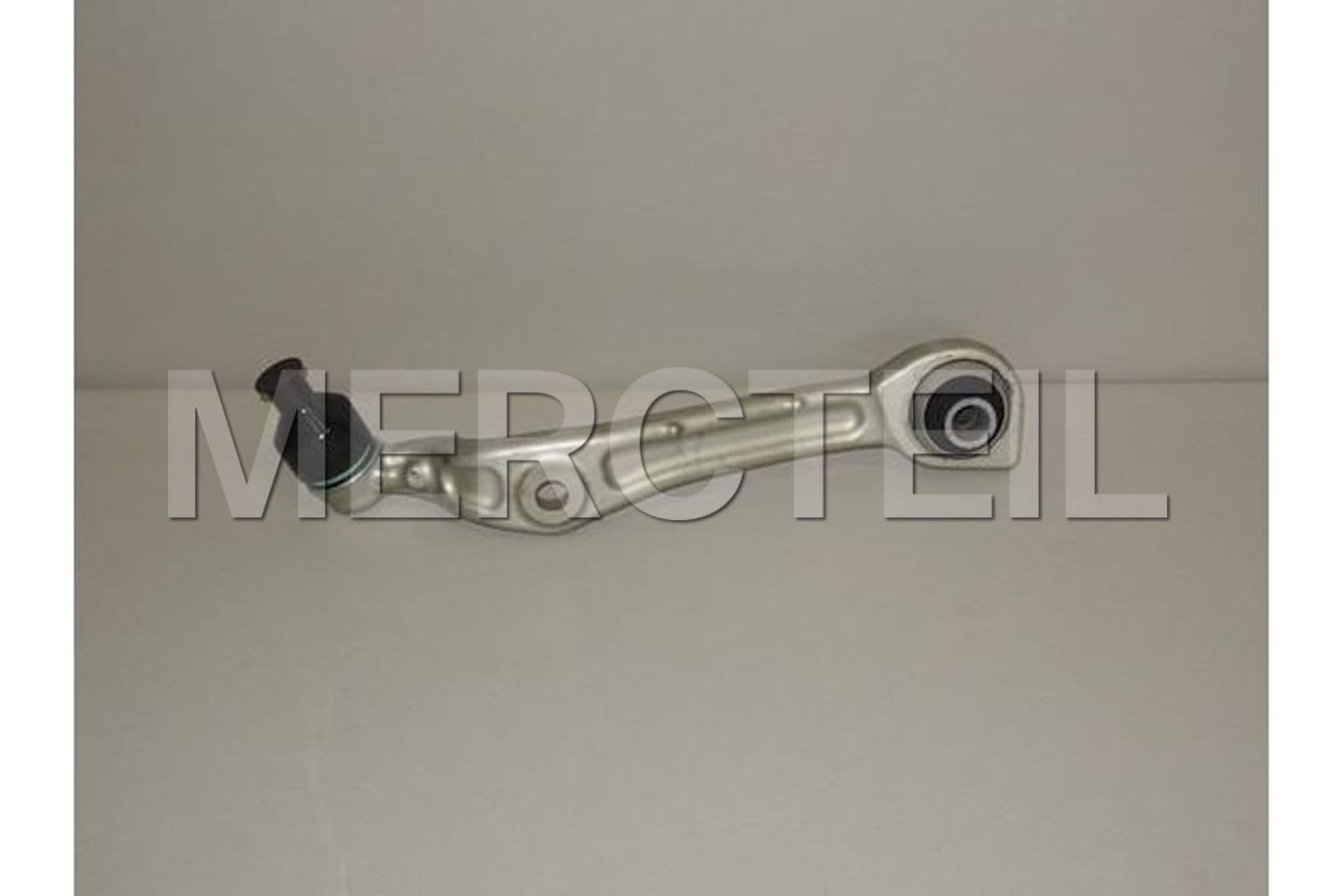 A2213307707 MERCEDES-BENZ FEDERLENKER