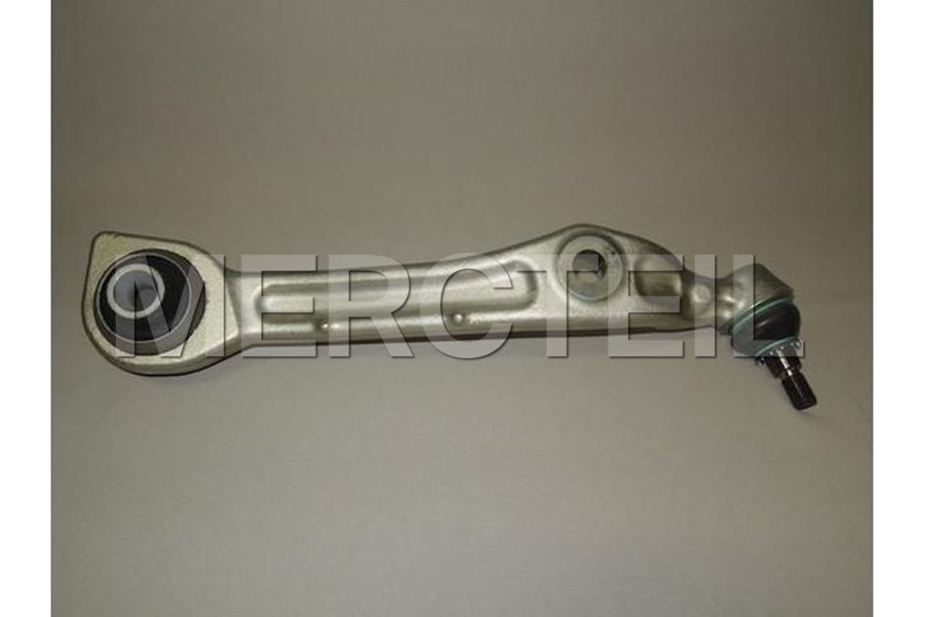 A2213307707 MERCEDES-BENZ FEDERLENKER